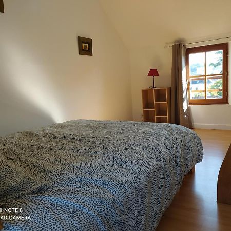 Maison cosy au cœur du Lochois Loches Extérieur photo